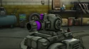 InvadeandPersuadeTank-GTAO-Weapons-RocketLauncher.png (3.6 MB) InvadeandPersuadeTank-GTAO-Weapons-RocketLauncher