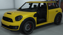 IssiRally-GTAOe-ChassisFront-StockwithSecondaryTrim