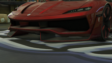 ItaliRSX-GTAO-FrontBumpers-SecondarySuperSplitter