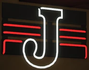 JakeysLager-GTAO-NeonSigns.png (1.18 MB) JakeysLager-GTAO-NeonSigns
