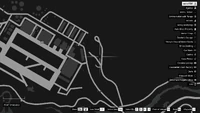 LDOrganicsProduct-GTAOe-Location74Map