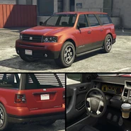 Landstalker-GTAV-SSASA