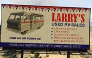 LarrysRVSales-Billboard-GTAV