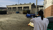 LastPlayBadCompanies-GTAO-SS13.png (3.41 MB) Taking out the fourth henchman.