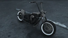 LifeAndDeathbikes-GTAOe-Vehicles-TheLostMC-ZombieBobber.png (1.73 MB) Zombie Bobber