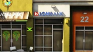 Lombank-GTAV-VespucciCanals.jpg (50 KB) Lombank-GTAV-VespucciCanals