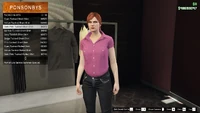 LosSantosSummerSpecial-GTAO-FemaleTops-TuckedShirts3-DarkPinkTuckedShortShirt.png