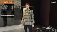 LowridersCustomClassics-GTAO-FemaleTops-WorkShirts16-BrownCrossCheck.png