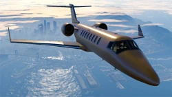 Event week screenshot