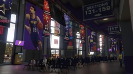 MazeBankArena-GTAV-Interior.png (917 KB) MazeBankArena-GTAV-Interior