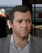 MichaelDeSanta-GTAV.png (636 KB) MichaelDeSanta-GTAV
