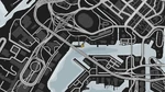 MonkeyMosaics-GTAVe-Locations-3-Map