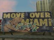 MoveOverMiami-GTAVC