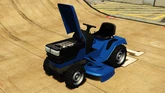 Mower-GTAV-Other