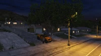 NightclubSellSearchForTheBuyer-GTAO-MirrorPark-DropOff2