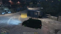 NightclubSellSightseer-GTAO-DropOff6