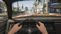 Nightshade-GTAO-Dashboard