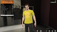 OriginalClothing-GTAO-MaleTops-TShirts11-SwallowTShirt.png