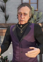 PeterDreyfuss-GTAV.png
