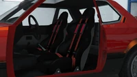 Postlude-GTAOe-Seats-CarbonTunerSeats
