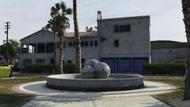 RanchoPark-GTAV.jpg (55 KB) RanchoPark-GTAV