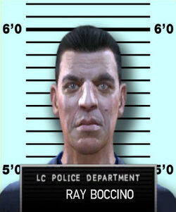 RayBoccino-GTAIV-mugshot.jpg
