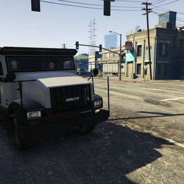 Safe Bet Gta Wiki Fandom