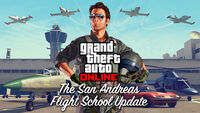 SanAndreasFlightSchoolUpdate-GTAO