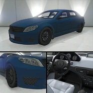 SchafterLWBArmored-GTAO-LegendaryMS