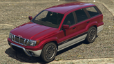 Seminole-GTAV-front