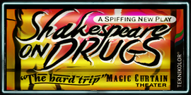 ShakespeareOnDrugs-GTAIV-Poster