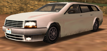 GTA Sindacco Chronicles just release, a total conversion mod for