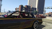 SlowandLow-GTAO-SS10.png (2.31 MB) SlowandLow-GTAO-SS10
