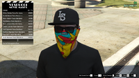 Smuggler'sRun-GTAO-MaleMasks-Crime42-BoldAbstractFaceBandana