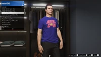SpecialClothing-GTAO-InsertCoinTee.png