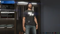 SpecialClothing-GTAO-TaleOfUsStackedLogoTee.png