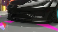 SpecterCustom-GTAO-FrontBumpers-LowPrimarySplitter