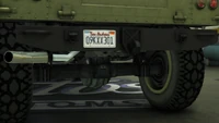 Squaddie-GTAO-Exhausts-SideExitChromeExhaust