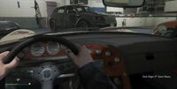 StingerGT-GTAO-Dashboard