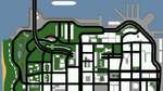 StuntJumps-GTASA-Jump51-SanFierroJuniperHollowNorth-Map