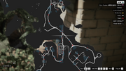 TheCayoPericoHeist-GTAO-GuardClothing-Location8Map.png
