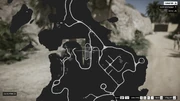 TheCayoPericoHeist-GTAO-SupplyTruck-Location3Map.png