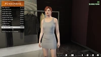 TheCriminalEnterprises-GTAOe-FemaleTops-MiniDresses52-DarkGrayMiniDress.png