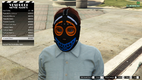 TheDoomsdayHeist-GTAO-FemaleMasks-Cultural19-AmusedNeon