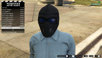 TheDoomsdayHeist-GTAO-FemaleMasks-Tactical58-BlackMonoBallistic