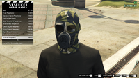 TheDoomsdayHeist-GTAO-MaleMasks-Gas11-SplinterRespirator