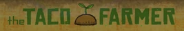 TheTacoFarmer-GTAV-Logo