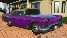 Tornado2-GTAV-front-LowridersModdedBallas