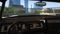 Tornado3-GTAV-Dashboard