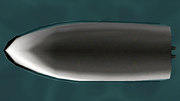 Tropic-GTAVC-Underside